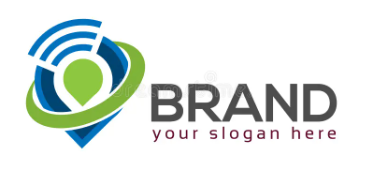 John Industries Logo